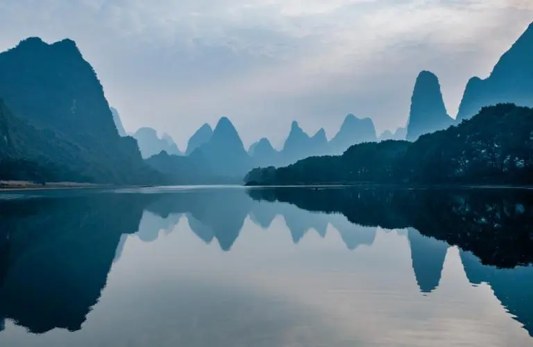 智慧制造环保